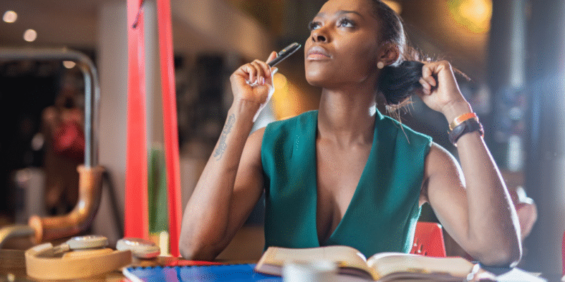 Why Smart People Overthink Everything