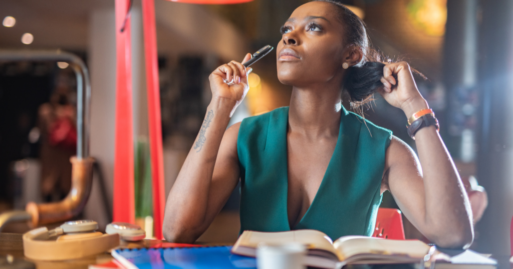 Why Smart People Overthink The Intelligence Paradox